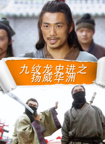 美女扒精光视频网站